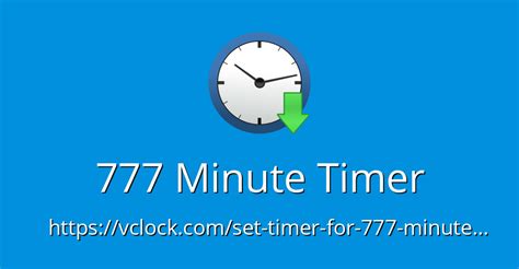 777 minutes to hours|777 Minutes to Hours .